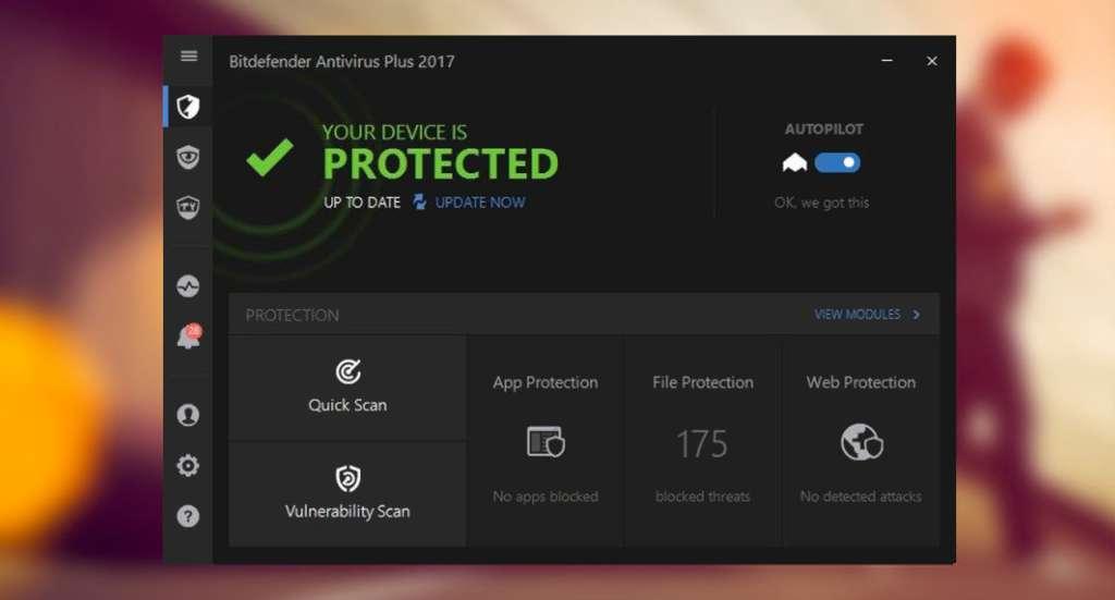 Bitdefender Antivirus For Mac 2023 Key (1 Year / 1 Mac), 22.59 usd