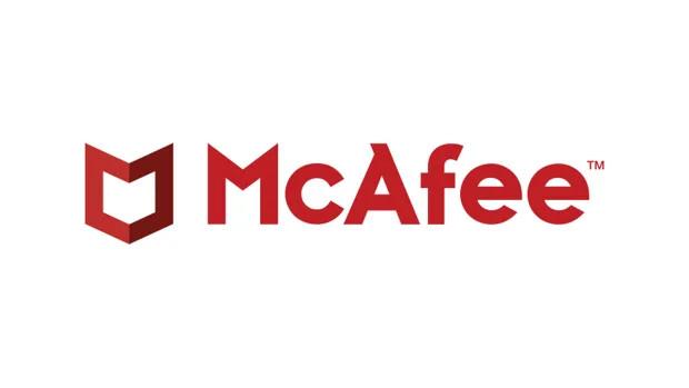 McAfee AntiVirus 2021 Key (1 Year / 1 PC), 4.5 usd