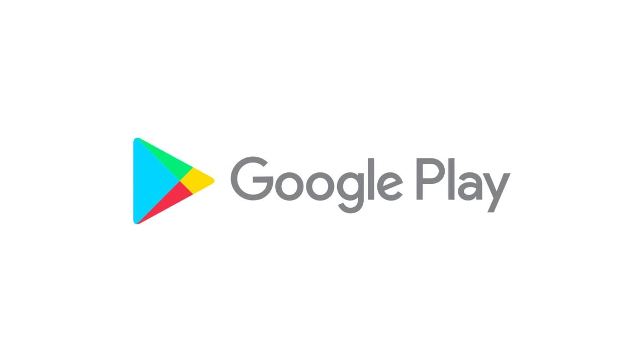 Google Play €50 IT Gift Card, 57.63 usd