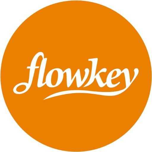 flowkey - 3 Months Subscription Voucher, 16.94 usd