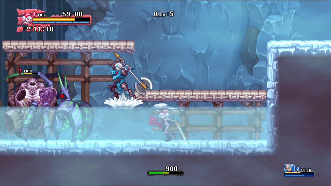 Dragon Marked For Death Steam Altergift, 54.17 usd