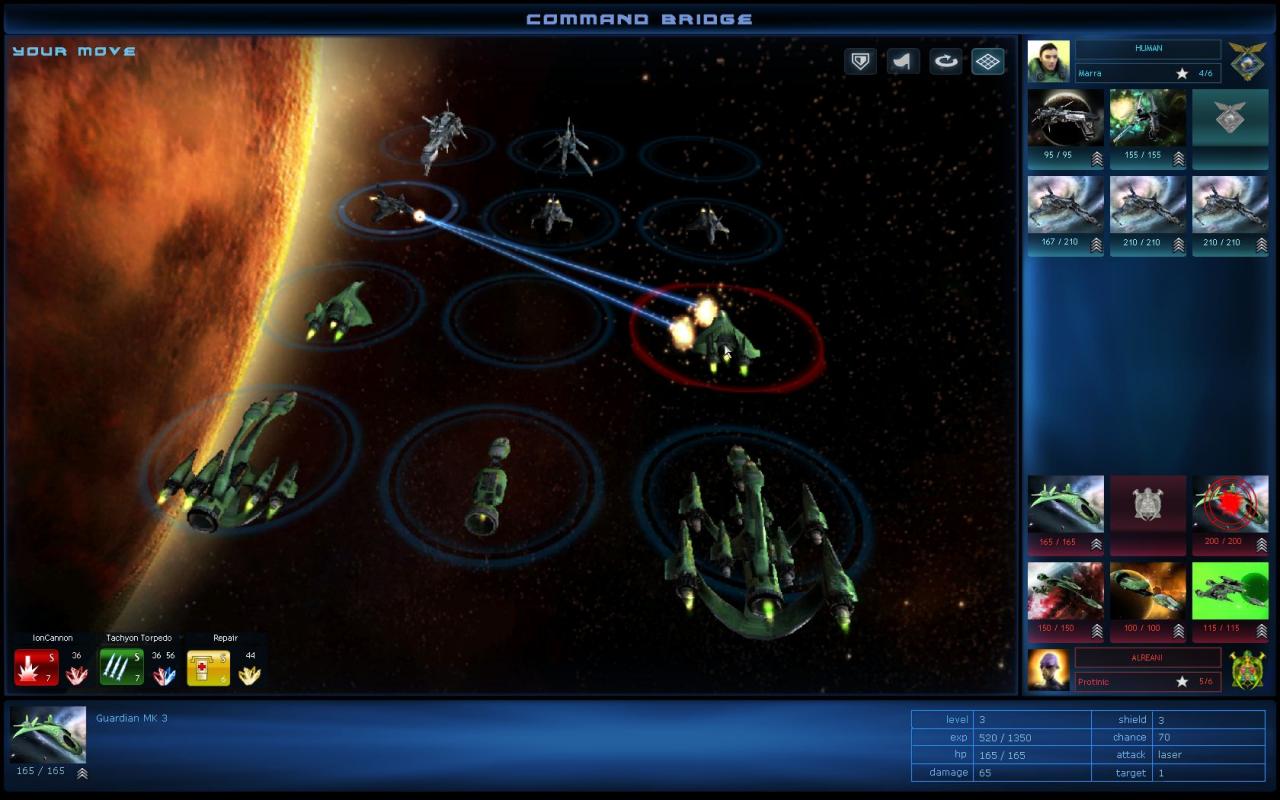 Spaceforce Constellations Steam CD Key, 7.24 usd