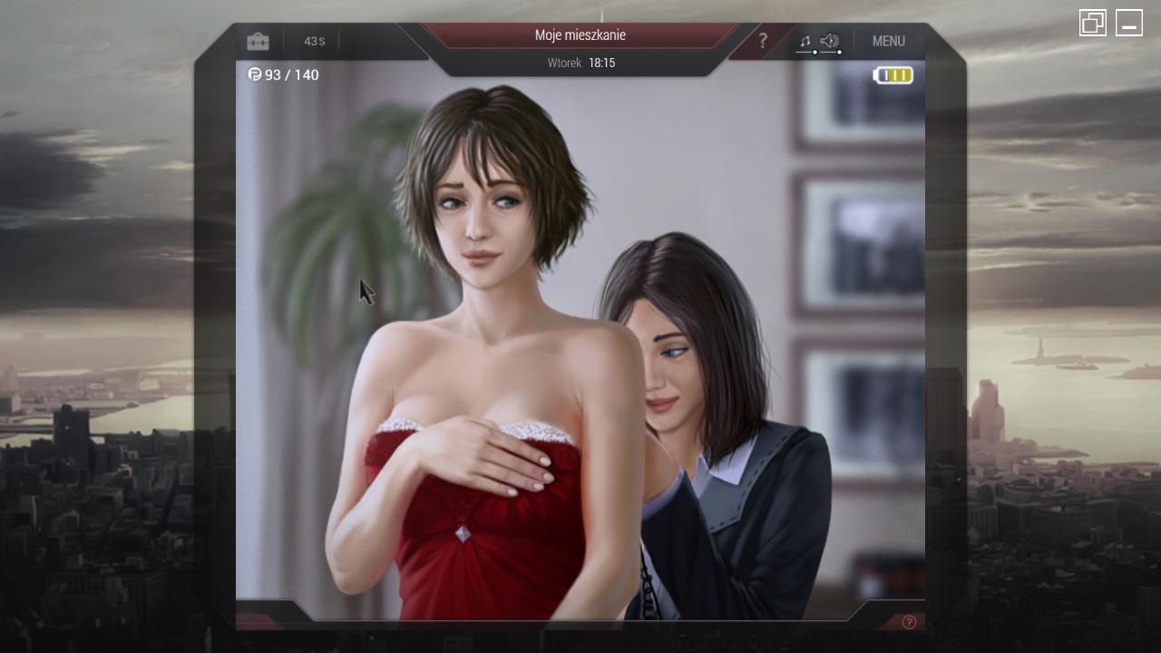 CodeRed: Agent Sarah's Story - Day one Steam CD Key, 9.7 usd