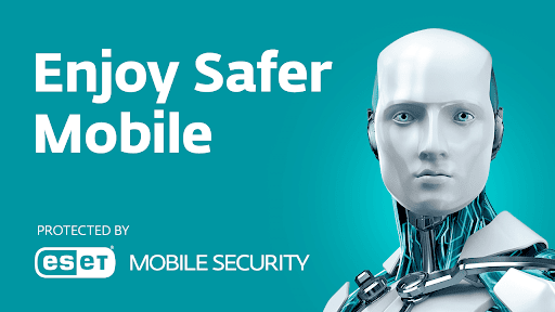 ESET Mobile Security for Android IN (1 Year / 1 Device), 5.63 usd
