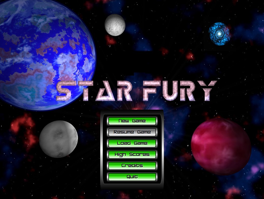 Space Empires: Starfury Steam CD Key, 4.51 usd
