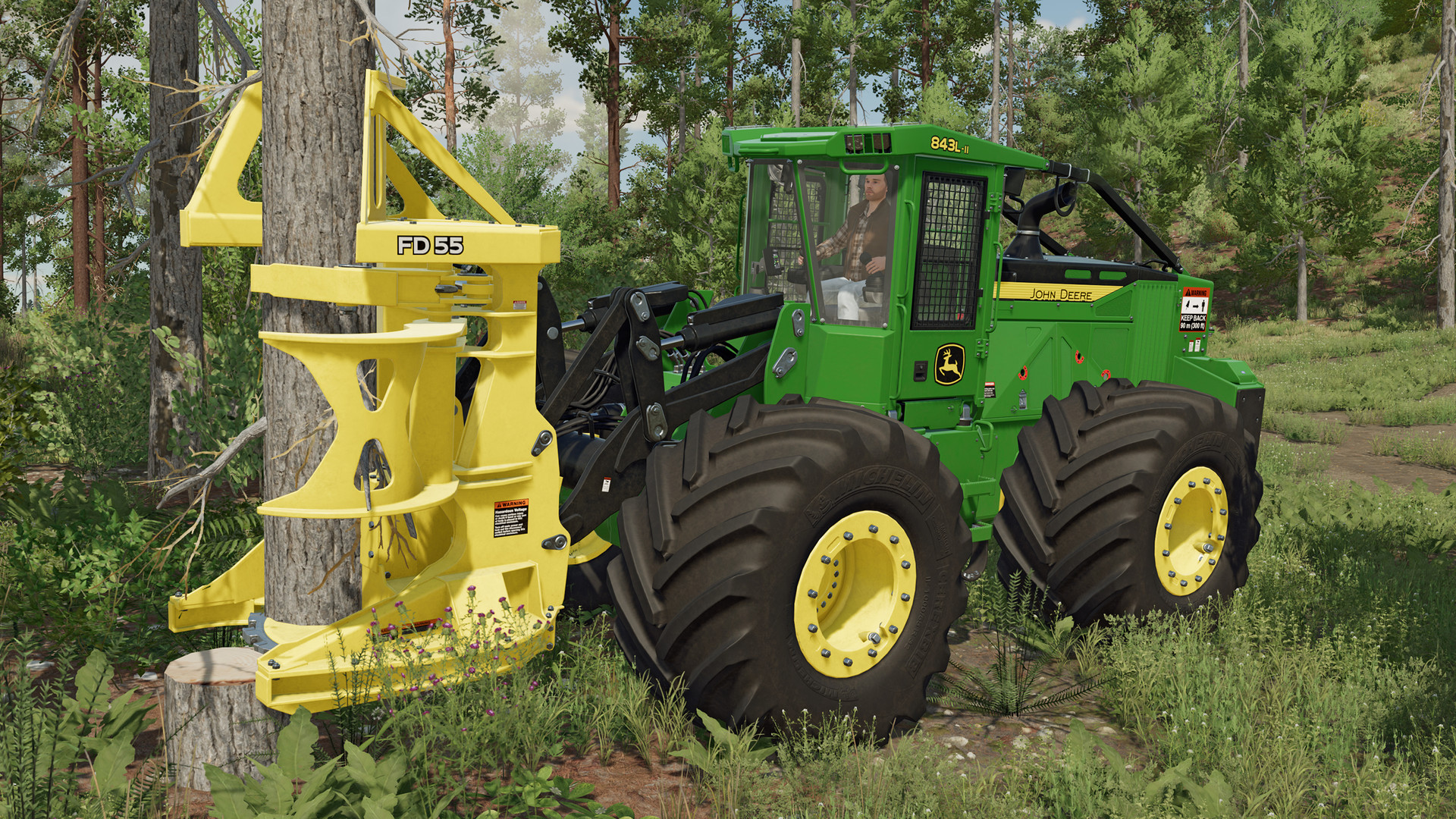 Farming Simulator 22 - Platinum Expansion DLC Steam Altergift, 25.79 usd