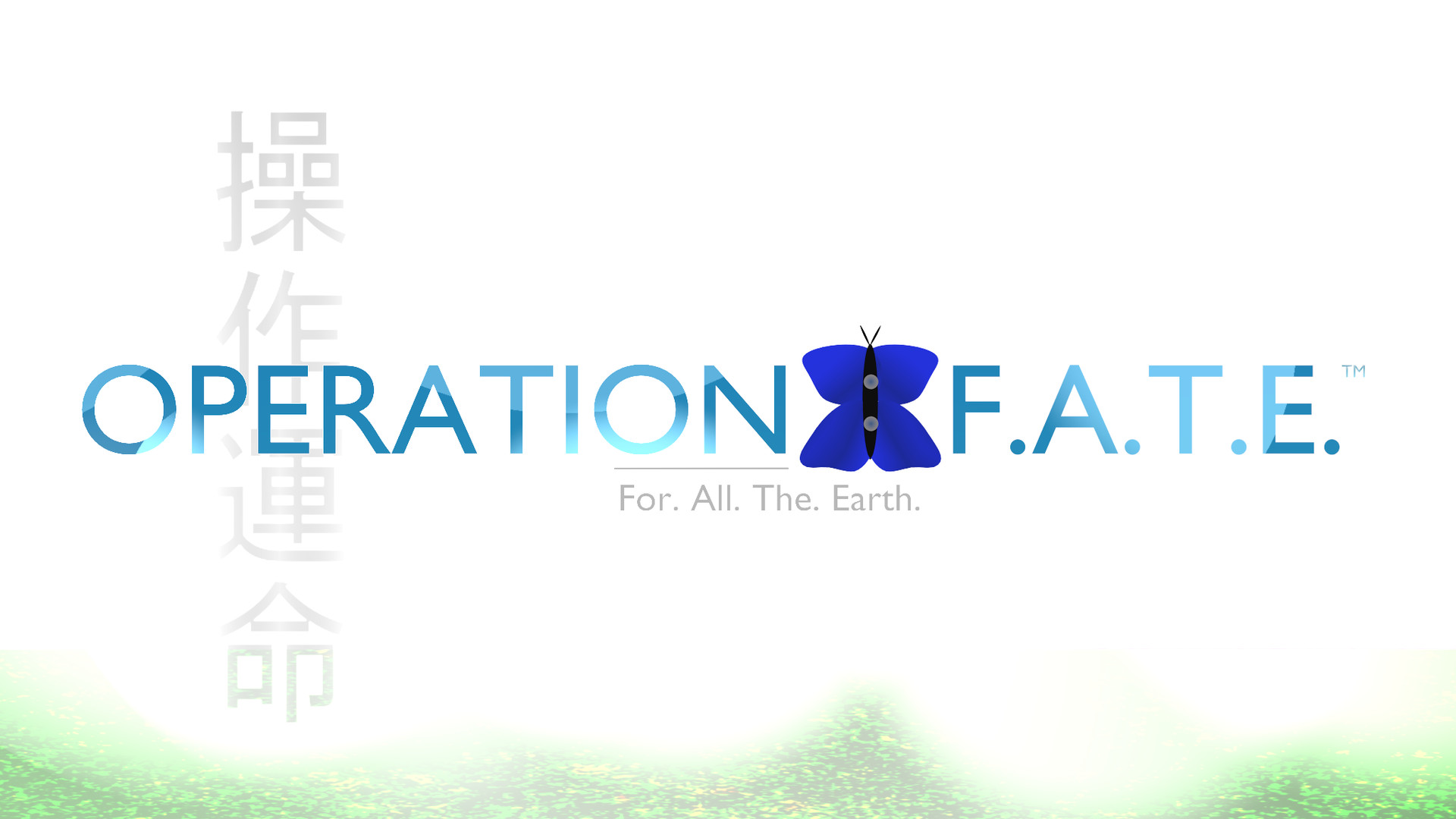 Operation F.A.T.E. Steam CD Key, 2.26 usd
