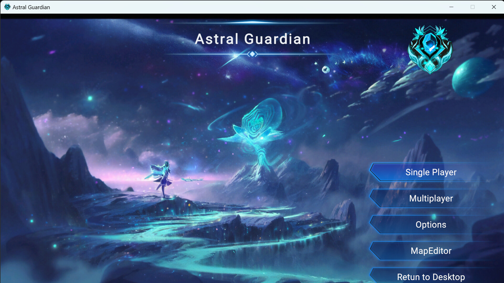 Astral Guardian Steam CD Key, 1.12 usd