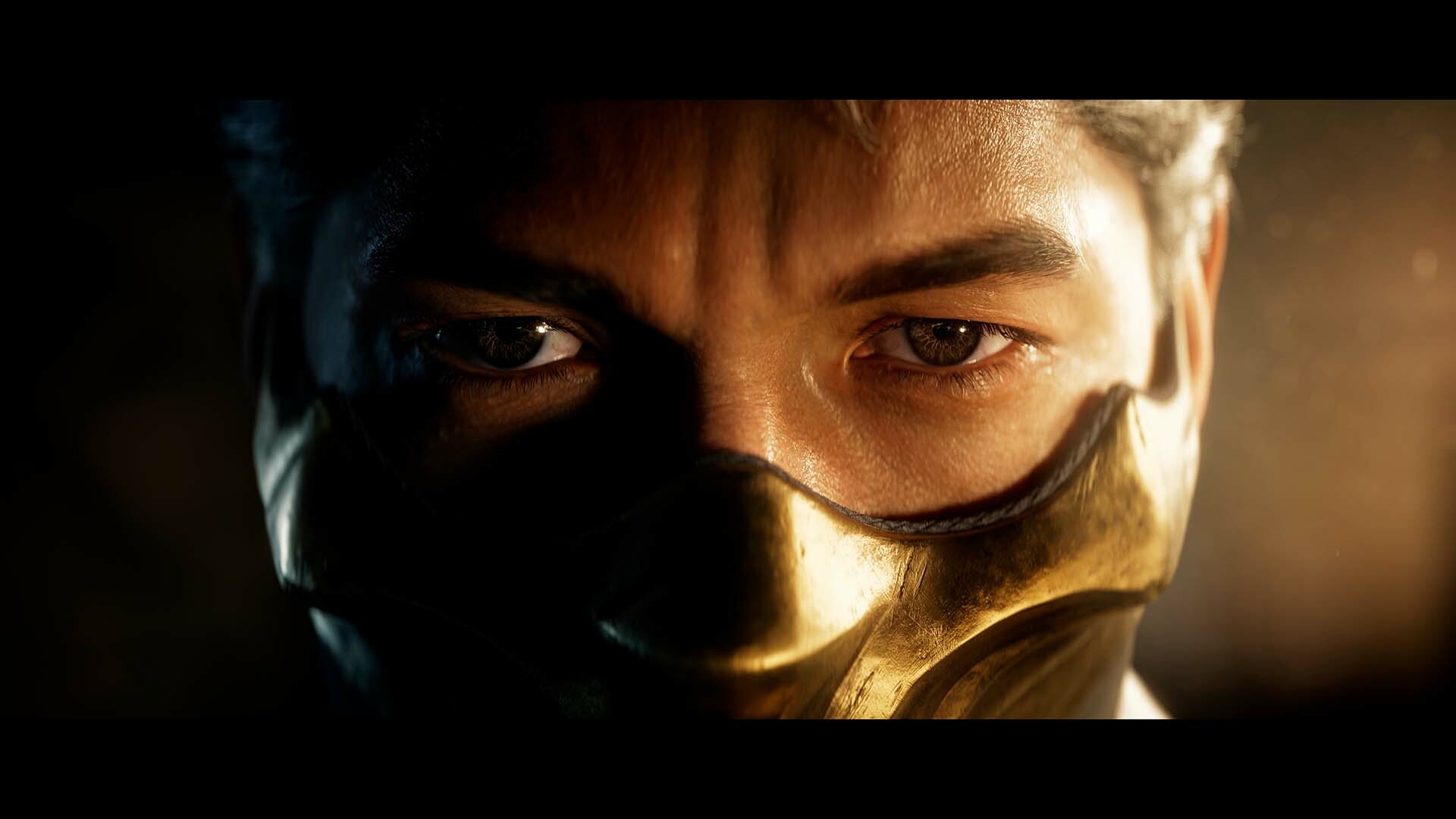 Mortal Kombat 1 XBOX Series X|S Account, 34.97 usd