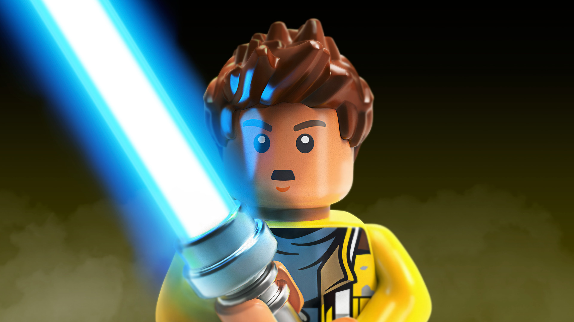 LEGO Star Wars: The Force Awakens - The Freemaker Adventures Character Pack DLC Steam CD Key, 1.68 usd