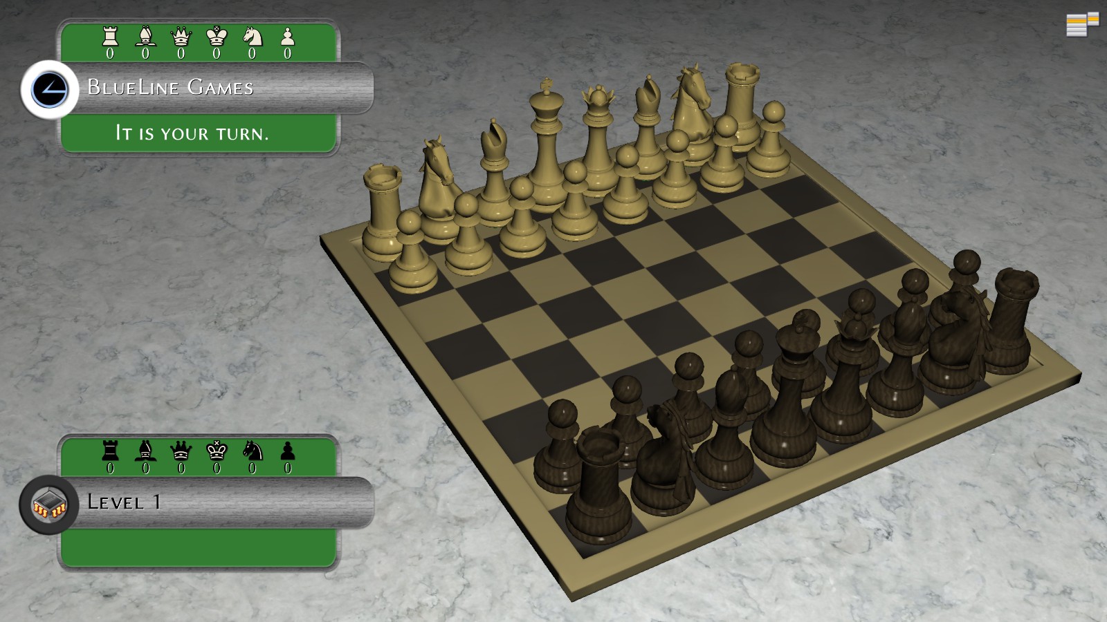 Simply Chess - Premium Upgrade! DLC Steam Gift, 22.59 usd