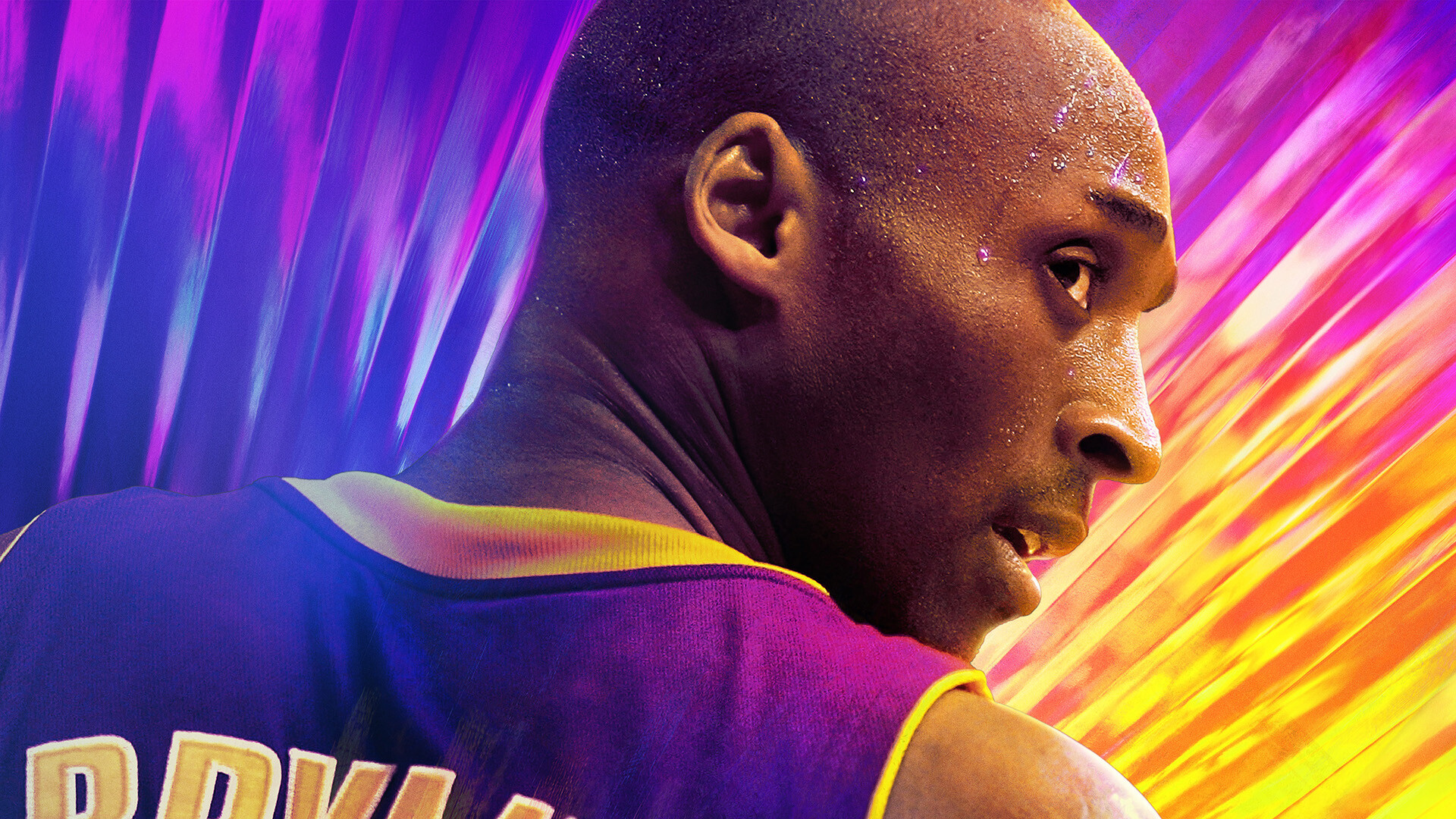 NBA 2K24 Kobe Bryant Edition EU Xbox Series X|S CD Key, 23.98 usd