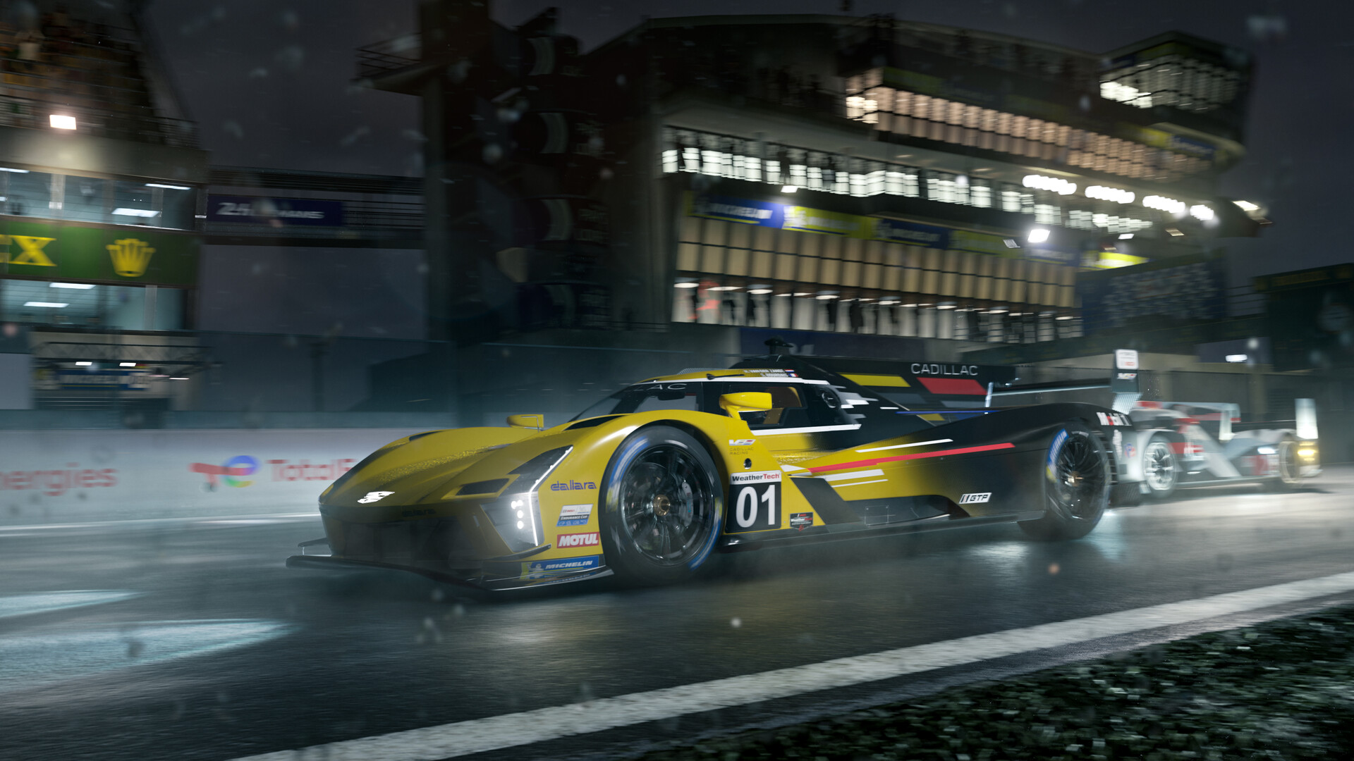 Forza Motorsport 8 Premium - Add-Ons Bundle Edition EU XBOX One / Xbox Series X|S / Windows 10 CD Key, 45.63 usd