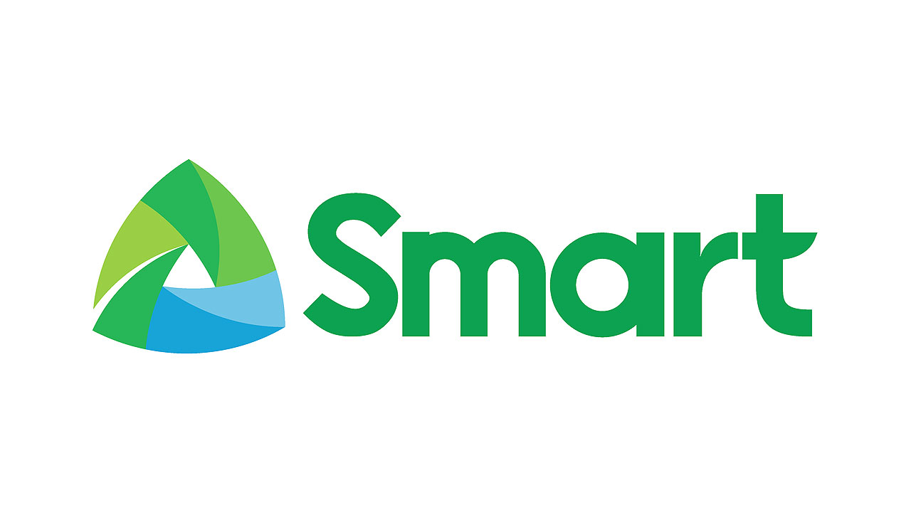 Smart 2GB Data Mobile Top-up PH (Valid for 7 days), 1.94 usd