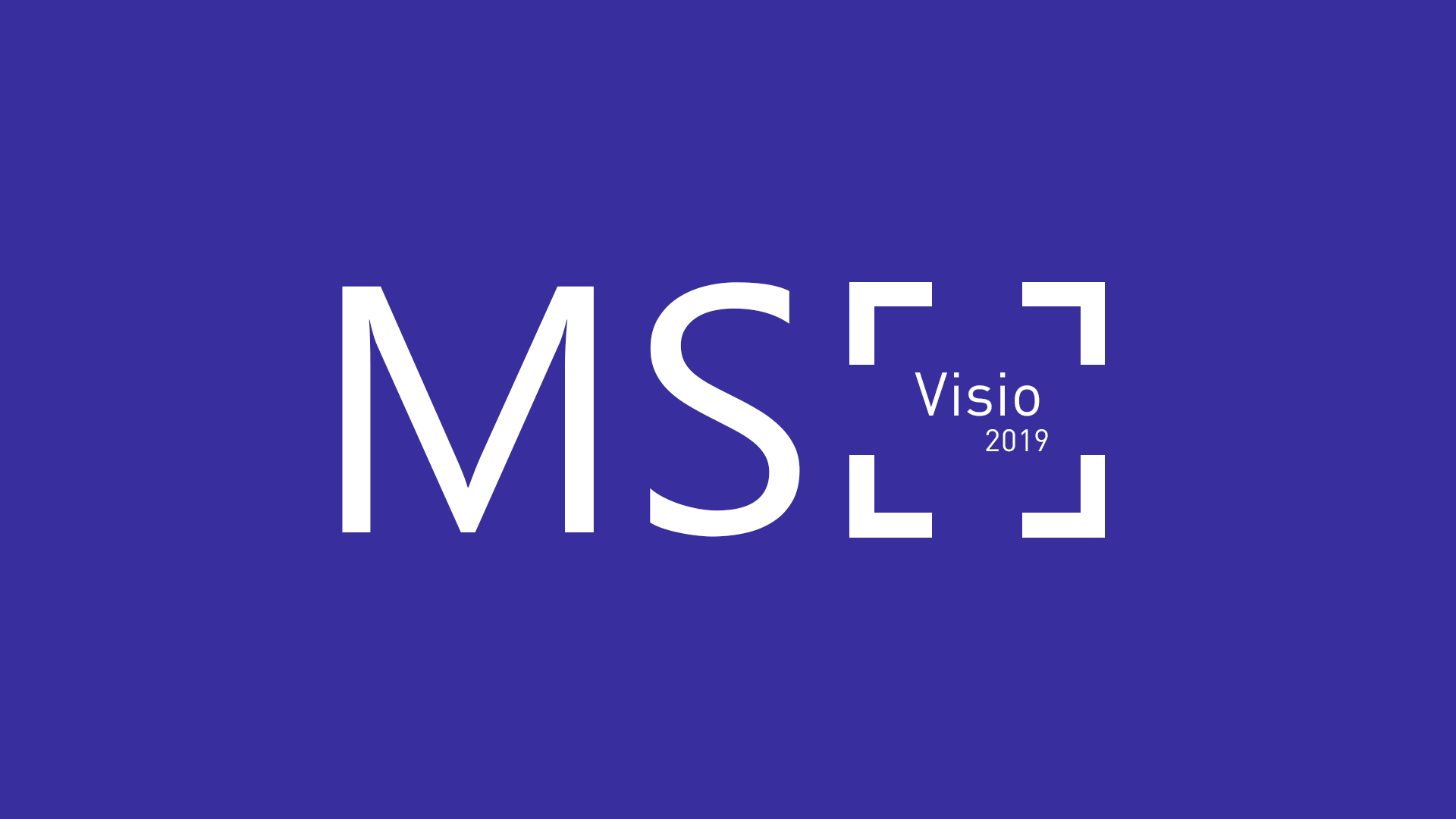 MS Visio Professional 2019 CD Key, 28.24 usd