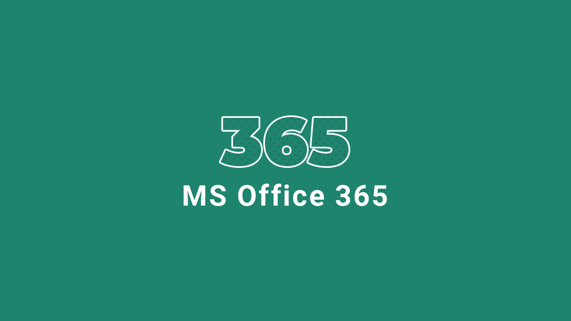 MS Office 365 Family Key (6 Months / 6 Devices), 56.49 usd