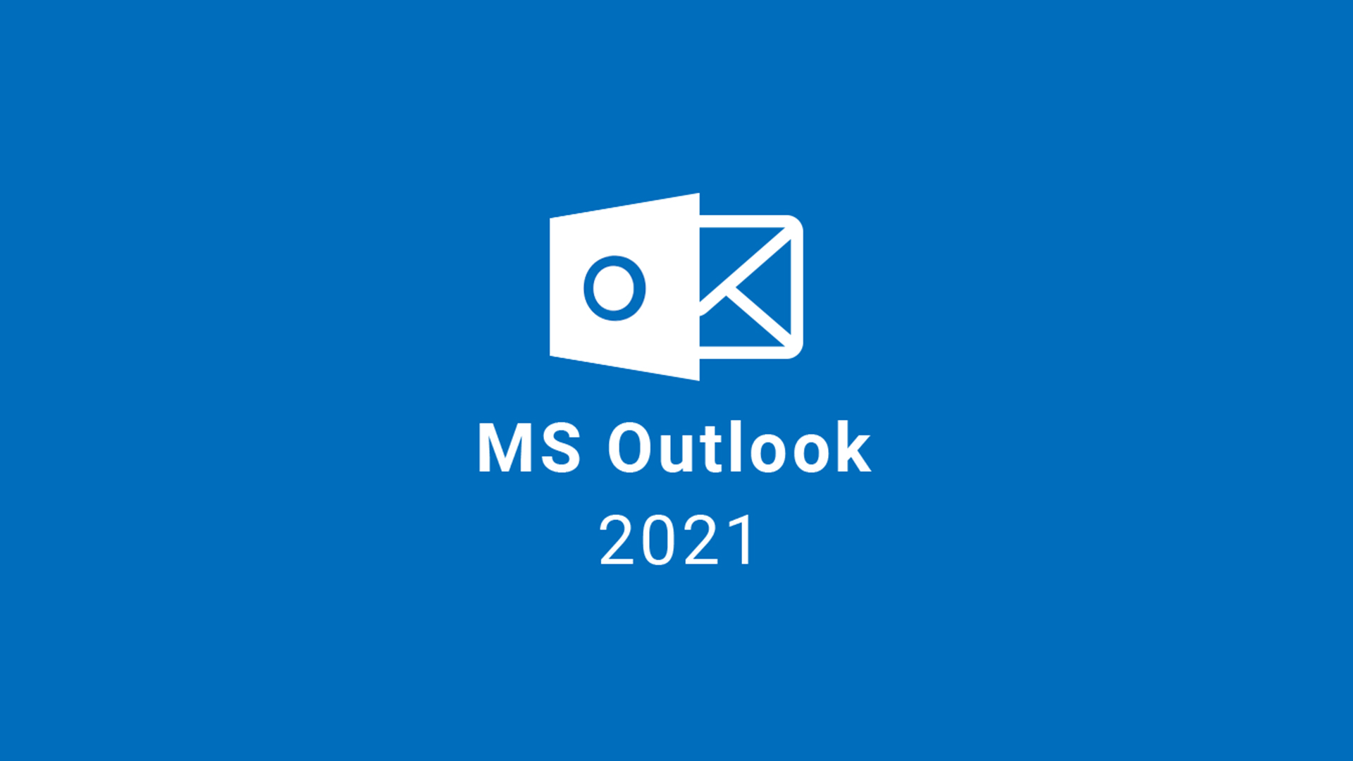 MS Outlook 2021 CD Key, 26.49 usd