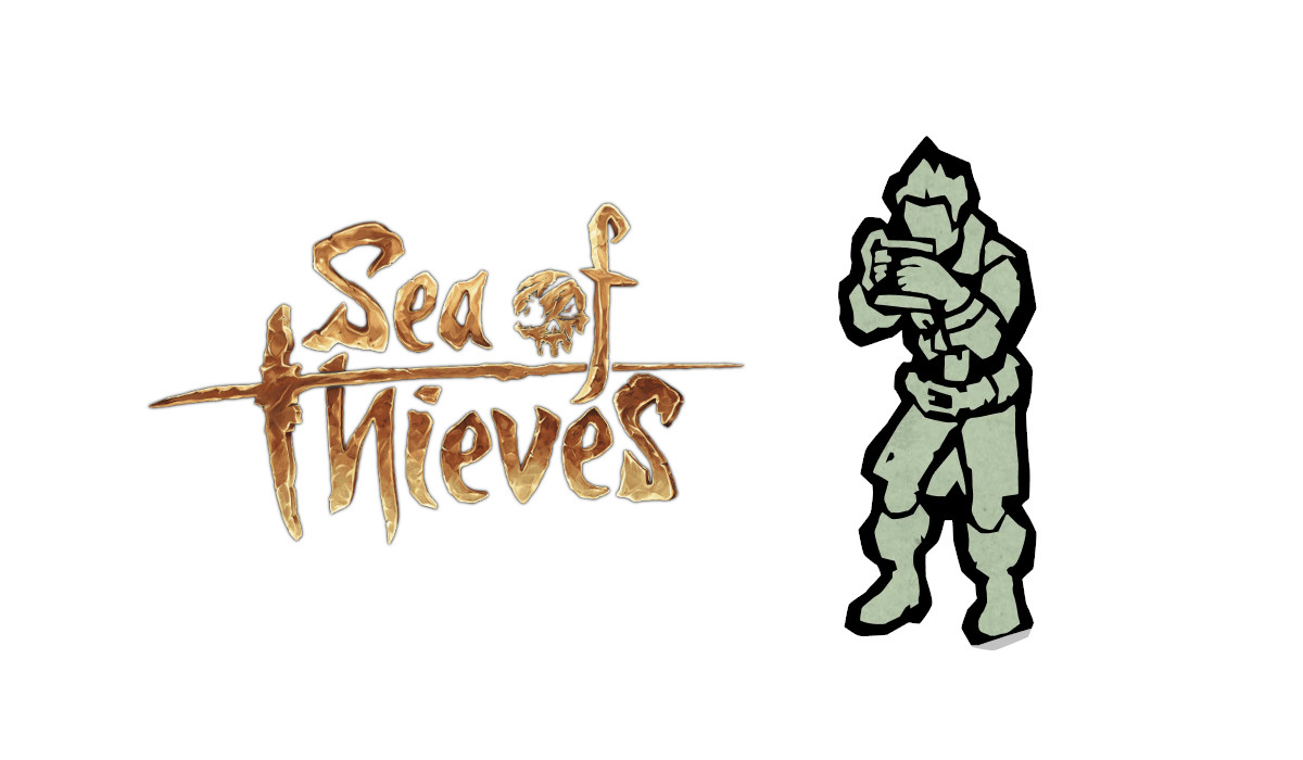 Sea of Thieves - Ah, Coffee Emote DLC XBOX One / Xbox Series X|S / Windows 10 CD Key, 50.63 usd