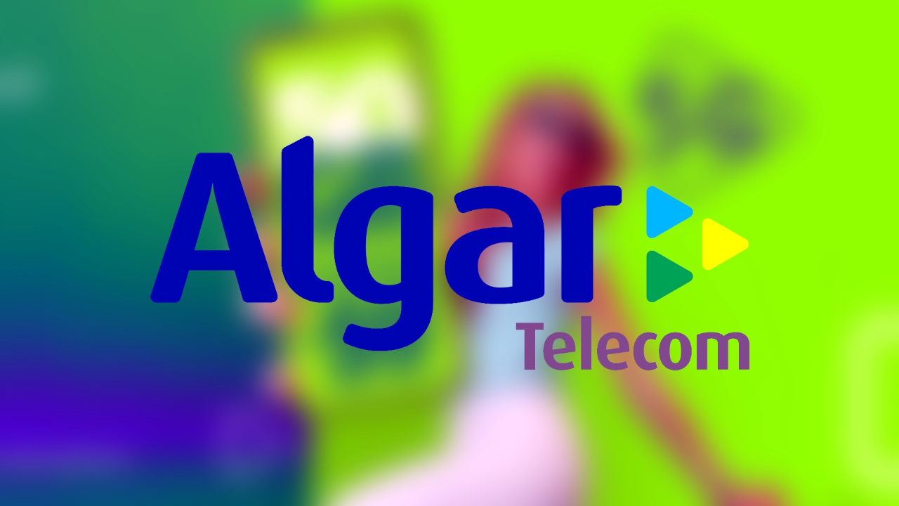 Algar Telecom 15 BRL Mobile Top-up BR, 3.25 usd