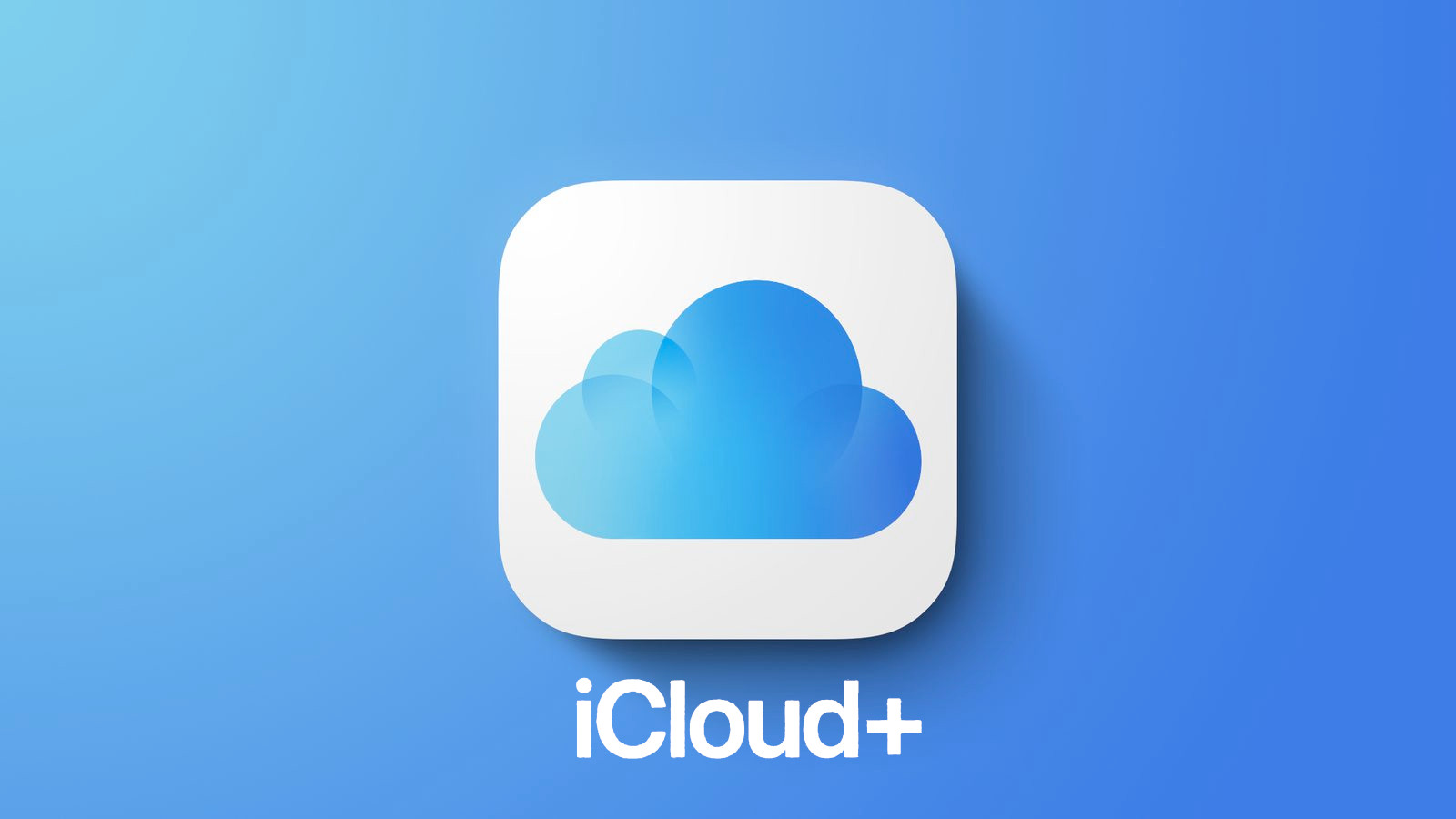 iCloud+ 50GB - 3 Months Trial Subscription US (ONLY FOR NEW ACCOUNTS), 0.31 usd