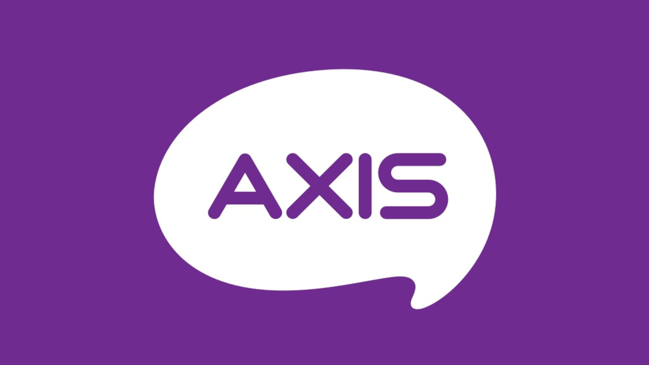 Axis 10000 IDR Mobile Top-up ID, 1.4 usd