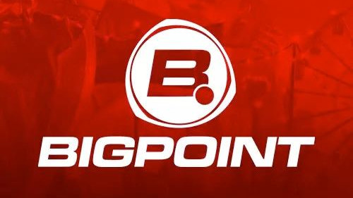 Bigpoint €15 Game Card DE, 22.98 usd