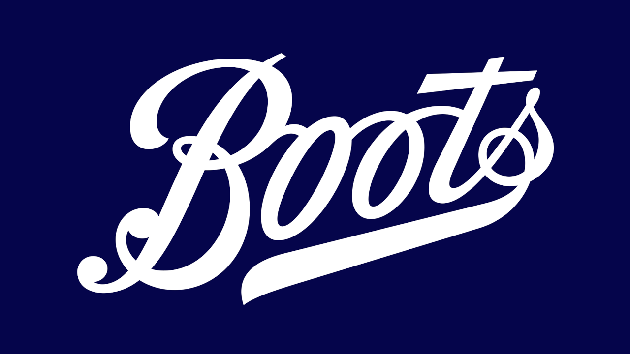 Boots Digital £50 Gift Card UK, 73.85 usd