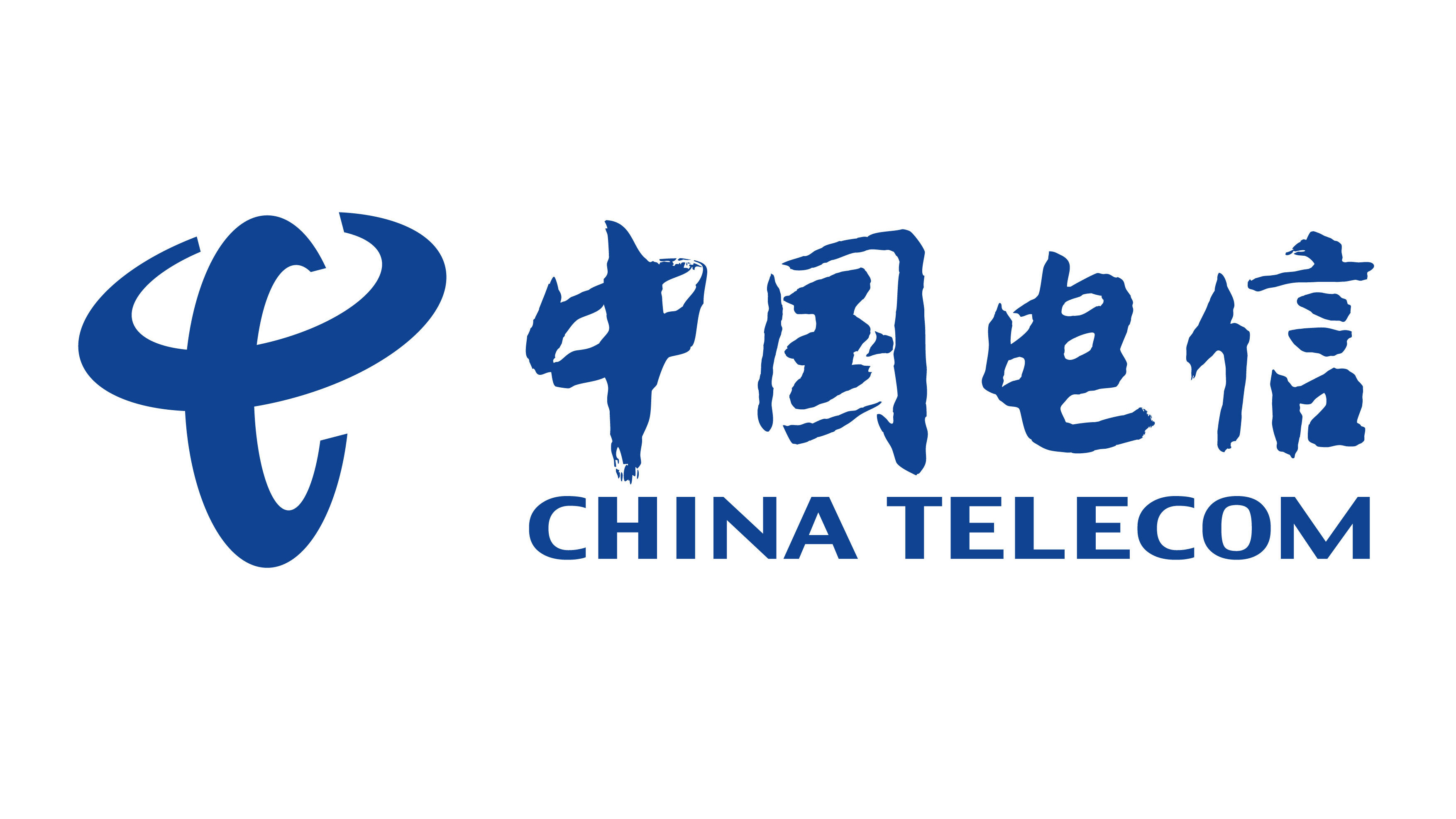 China Telecom 500MB Data Mobile Top-up CN, 1.73 usd