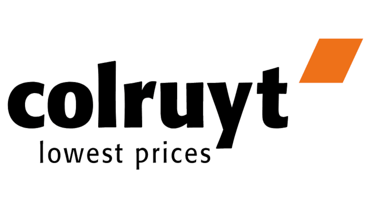 Colruyt €50 Gift Card BE, 62.71 usd