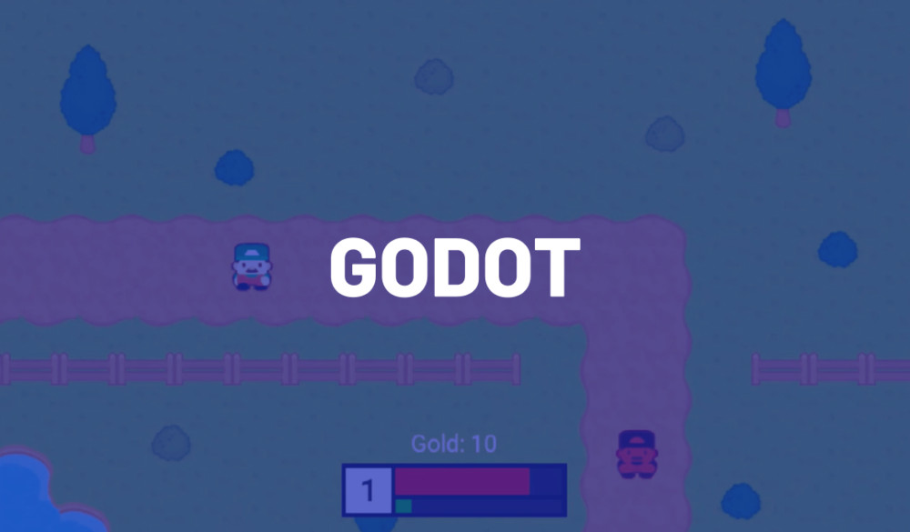 Create a 2D RPG with Godot Zenva.com Code, 6.37 usd