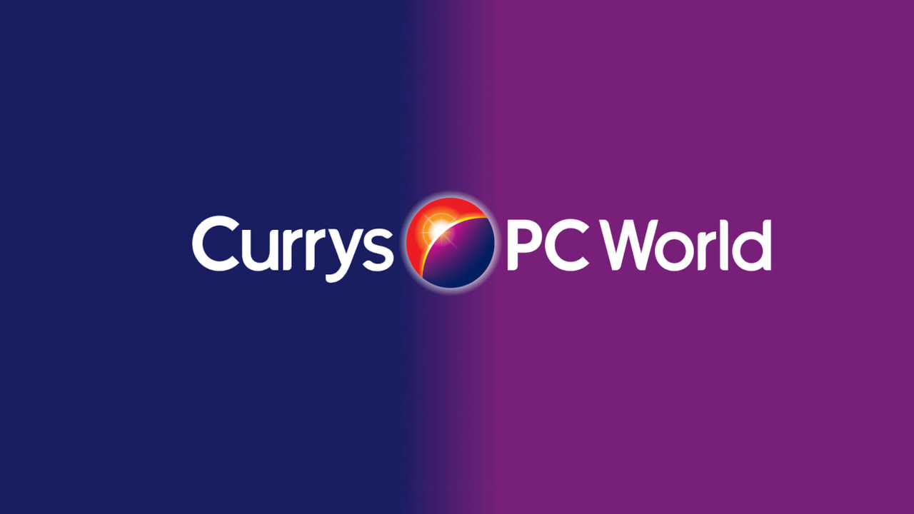 Currys PC World £10 Gift Card UK, 14.92 usd
