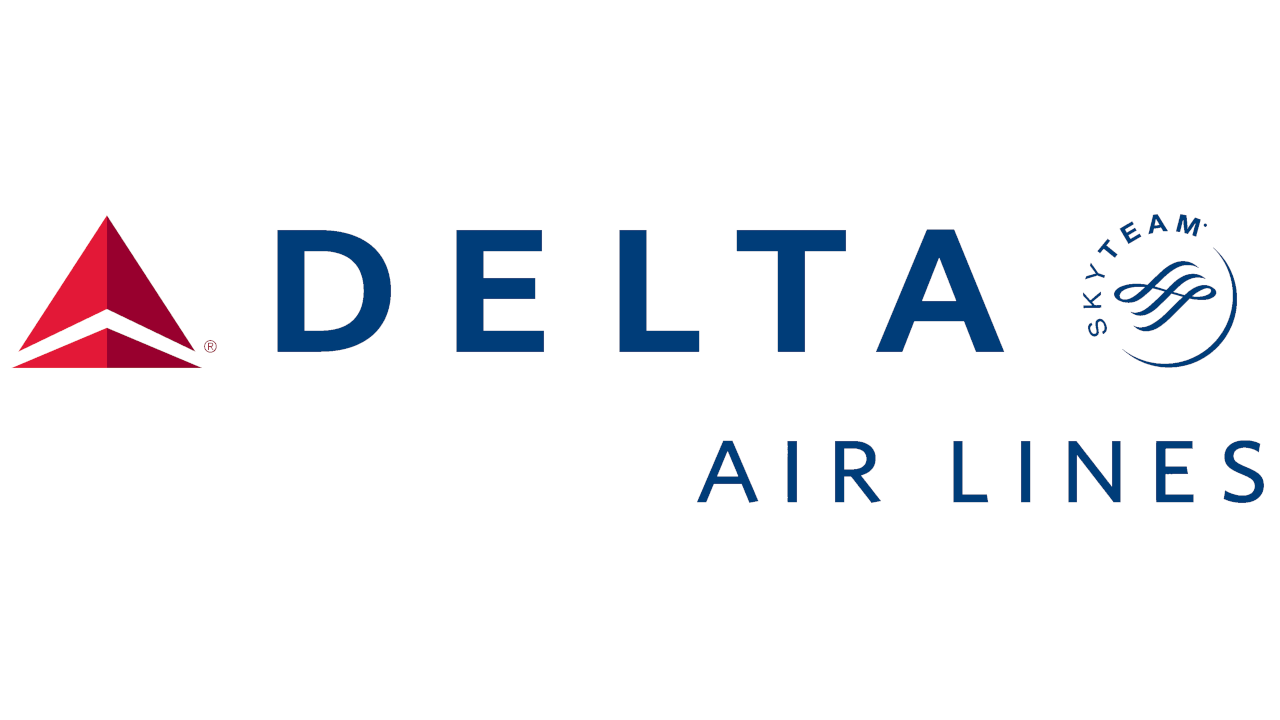 Delta Air Lines $50 Gift Card US, 56.22 usd