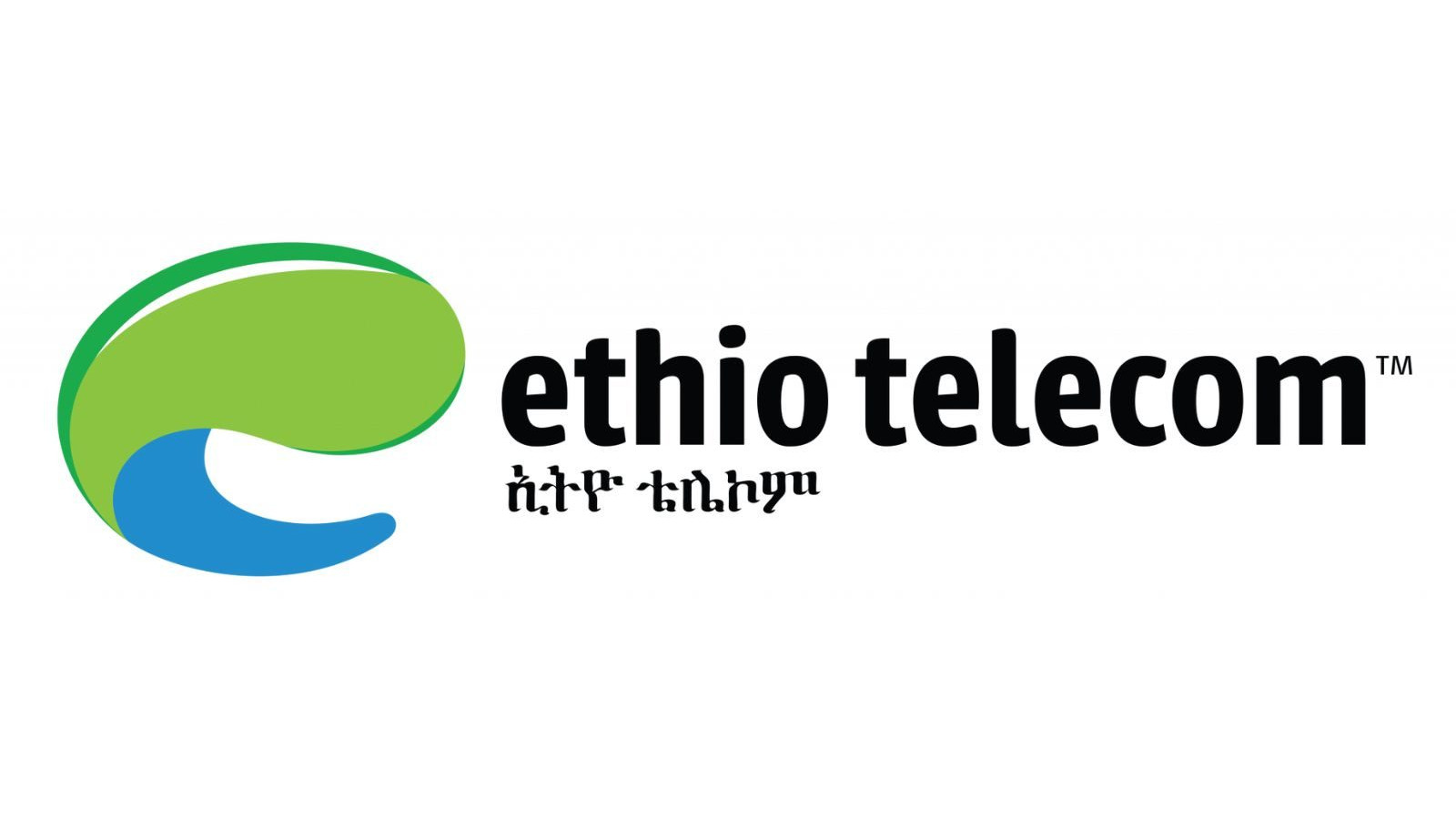 Ethiotelecom 5 ETB Mobile Top-up ET, 0.68 usd