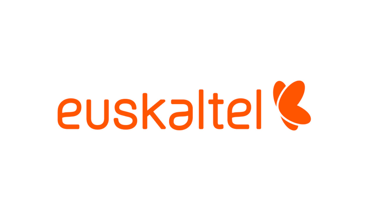 Euskaltel €50 Mobile Top-up ES, 55.01 usd