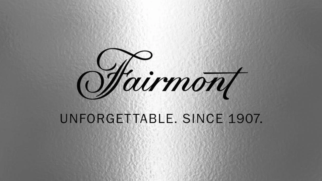 Fairmont Hotels & Resorts $25 Gift Card US, 31.12 usd