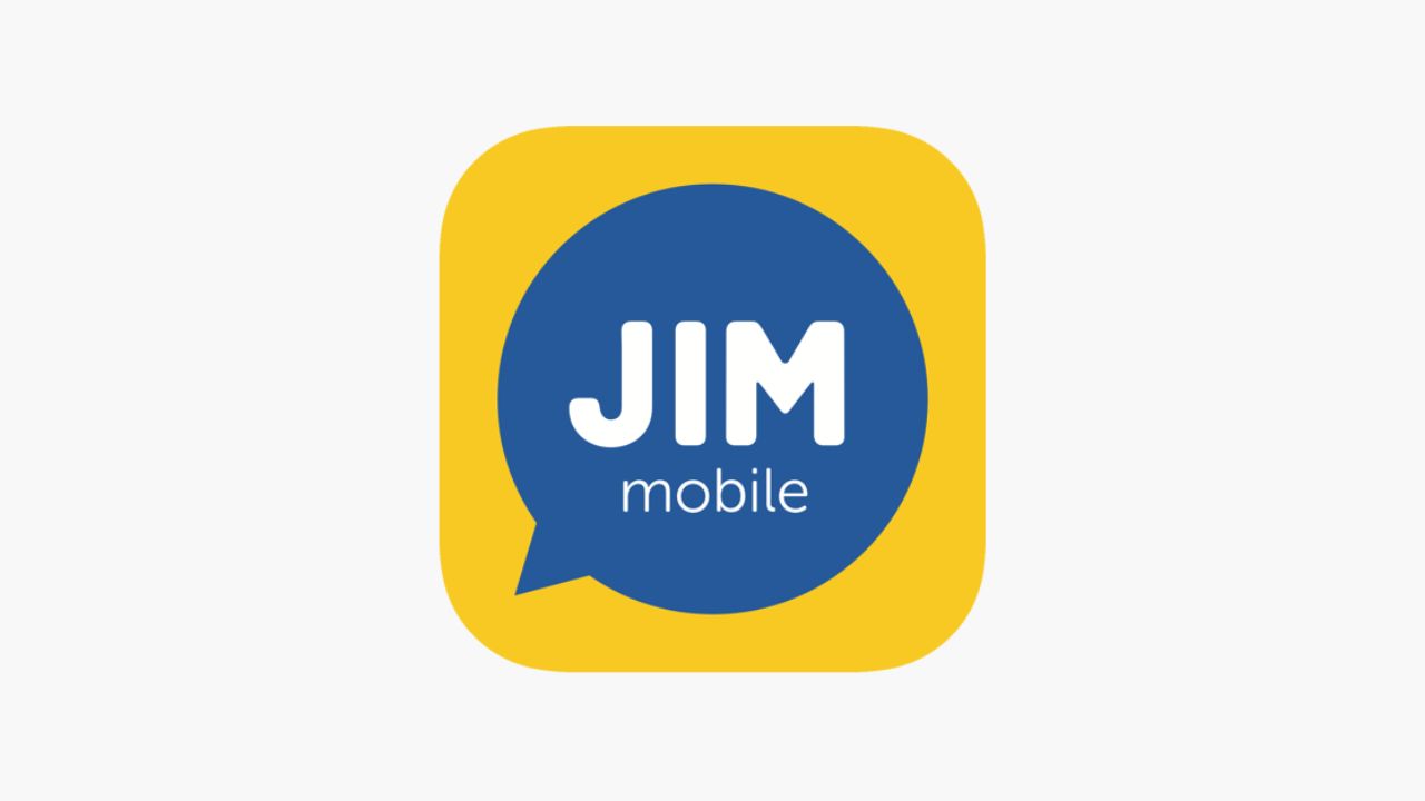 JIM Mobile PIN €15 Gift Card BE, 17.04 usd