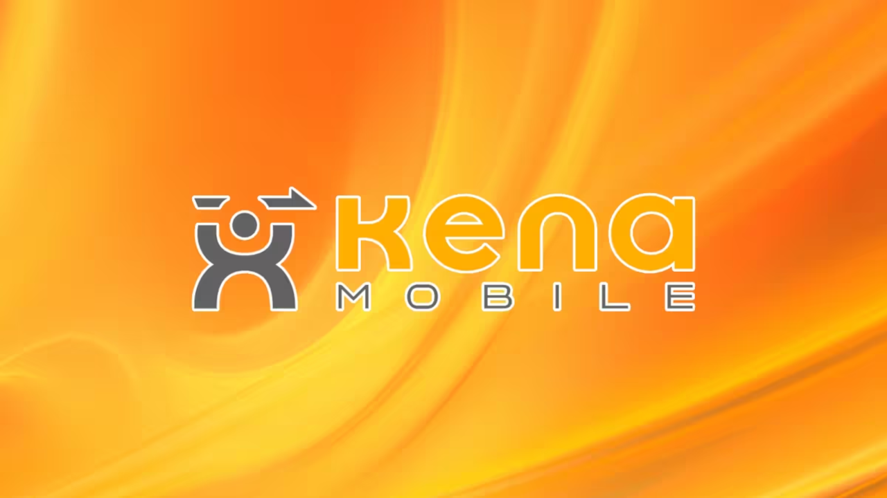 Kena Mobile €5 Mobile Top-up IT, 5.79 usd