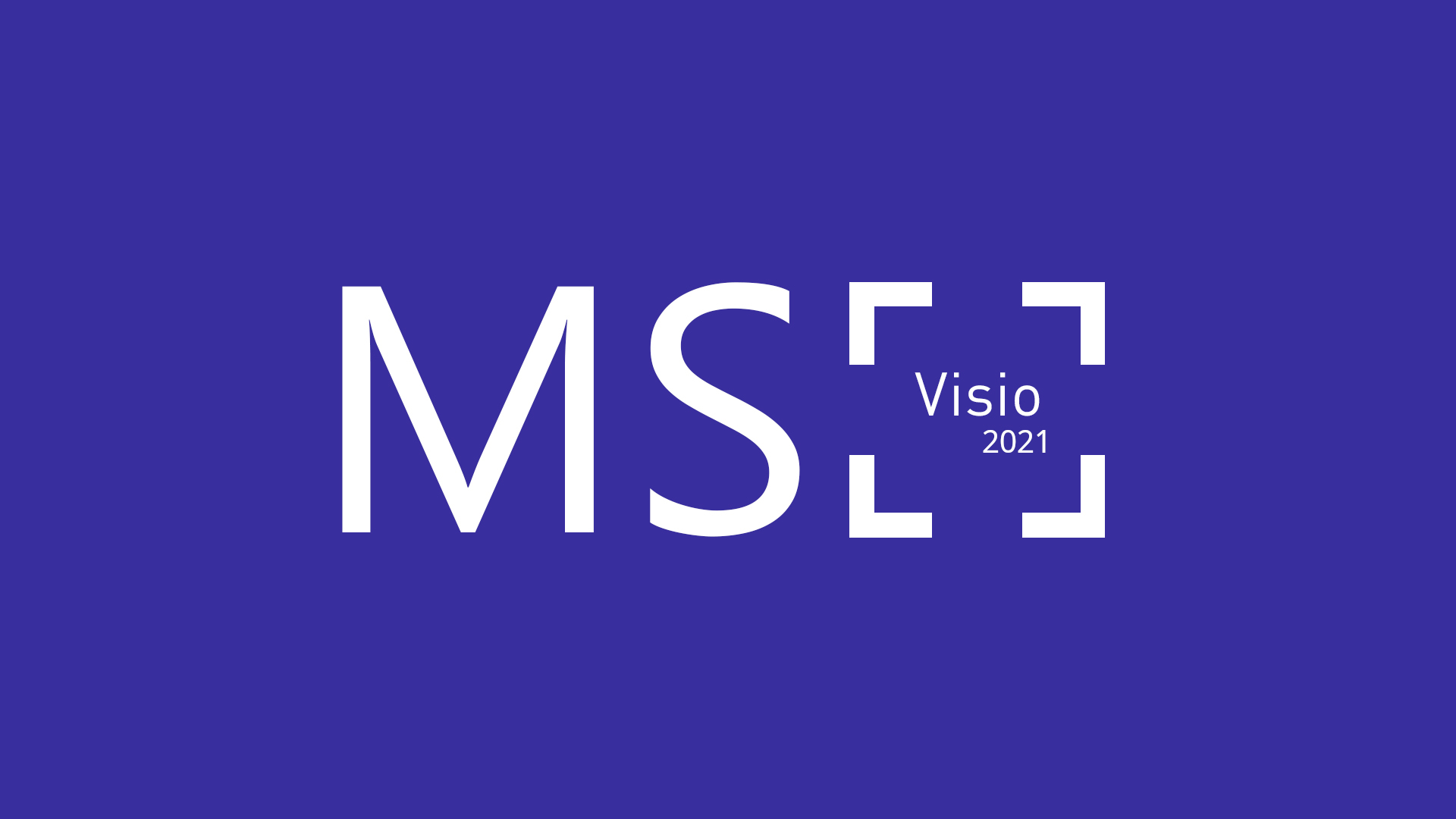MS Visio Professional 2021 CD Key, 32.76 usd