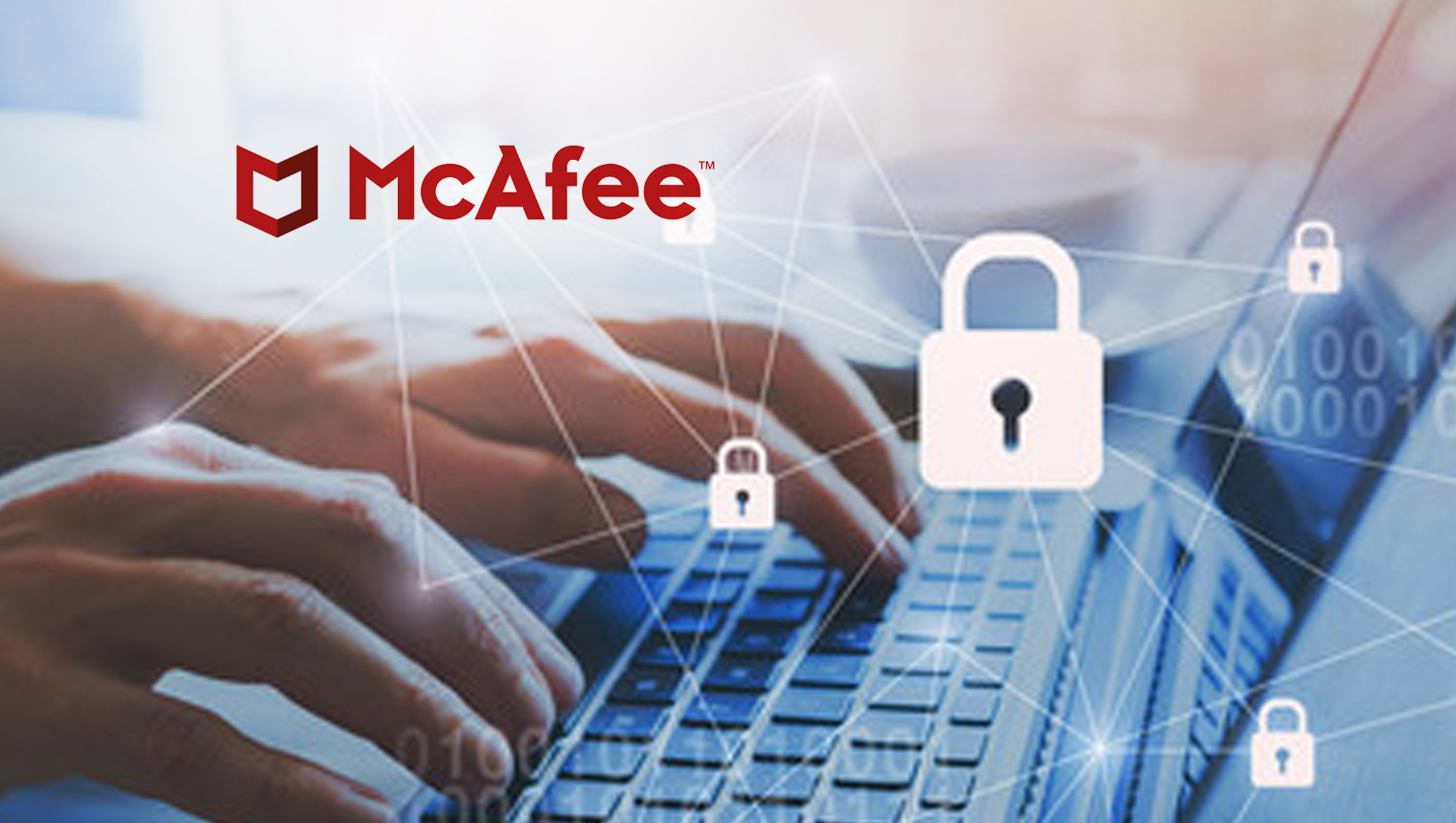 McAfee Privacy & Identity Guard 2023 Key (1 Device / 1 Year), 22.59 usd