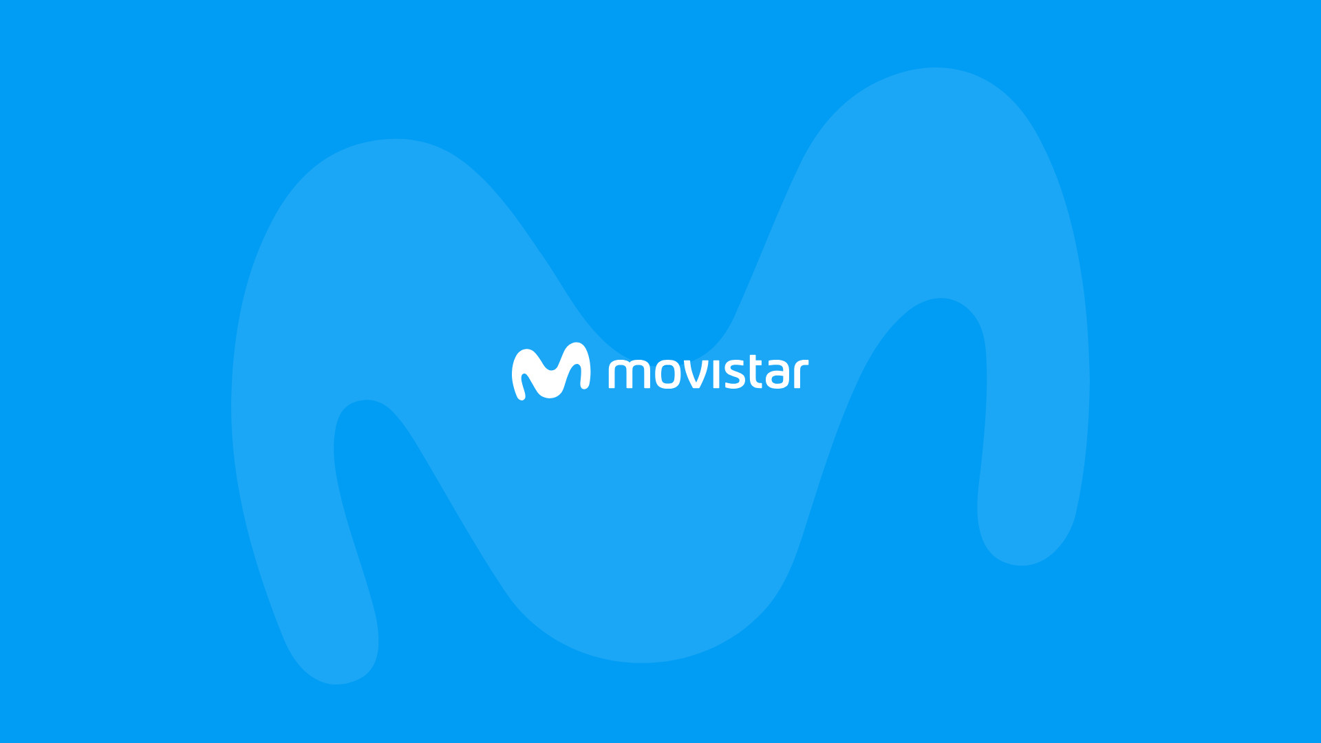 Movistar €5 Mobile Top-up ES, 5.77 usd