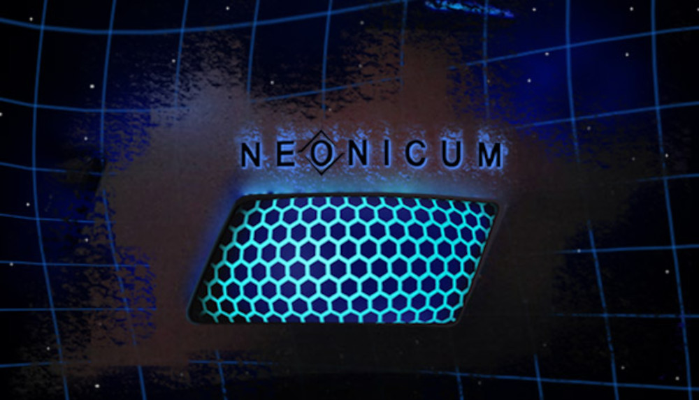 Neonicum Steam CD Key, 1.23 usd