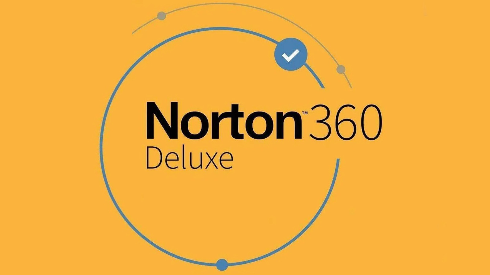 Norton Antivirus 360 Deluxe BR Key (1 Year / 5 Devices), 10.7 usd
