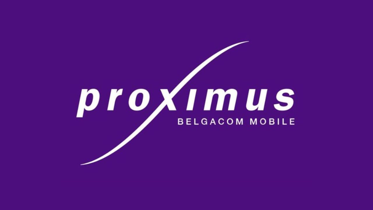 Proximus - Belgacom €15 Gift Card BE, 16.79 usd