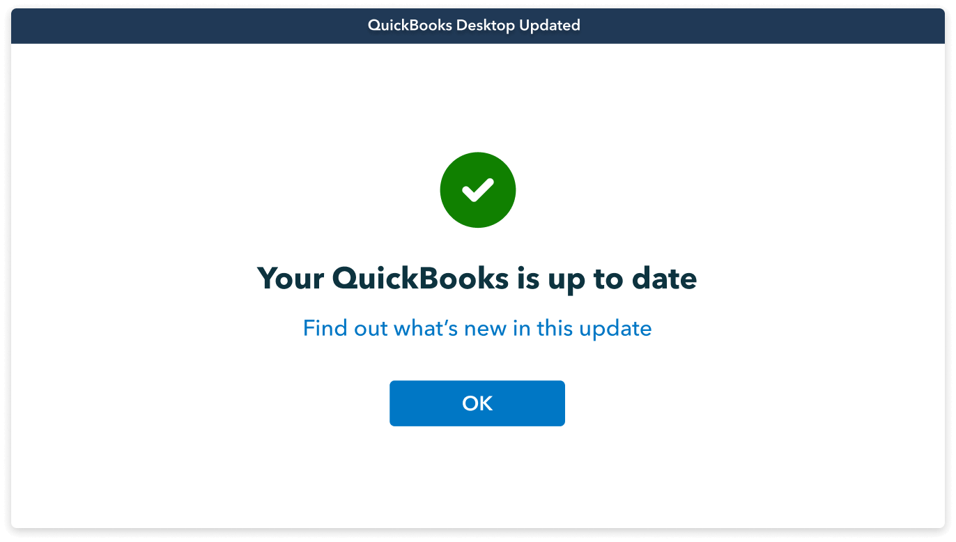 Quickbooks Desktop Premier Plus 2024 US Key (1 Year / 1 PC), 425.49 usd