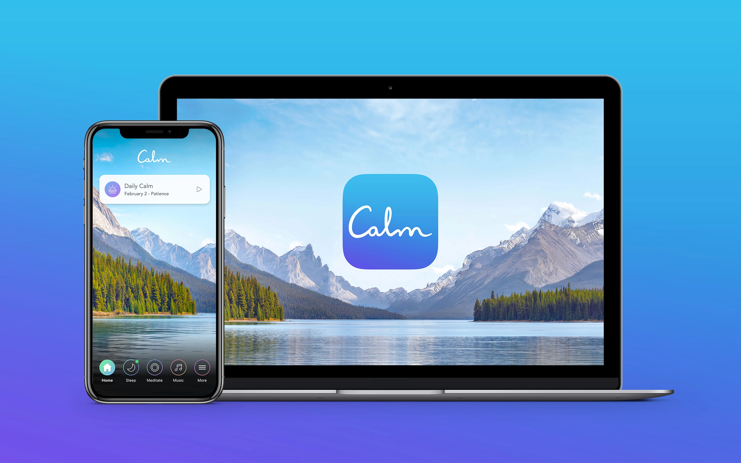 Calm Premium - 3 Months Trial Subscription Key (ONLY FOR NEW ACCOUNTS), 0.8 usd