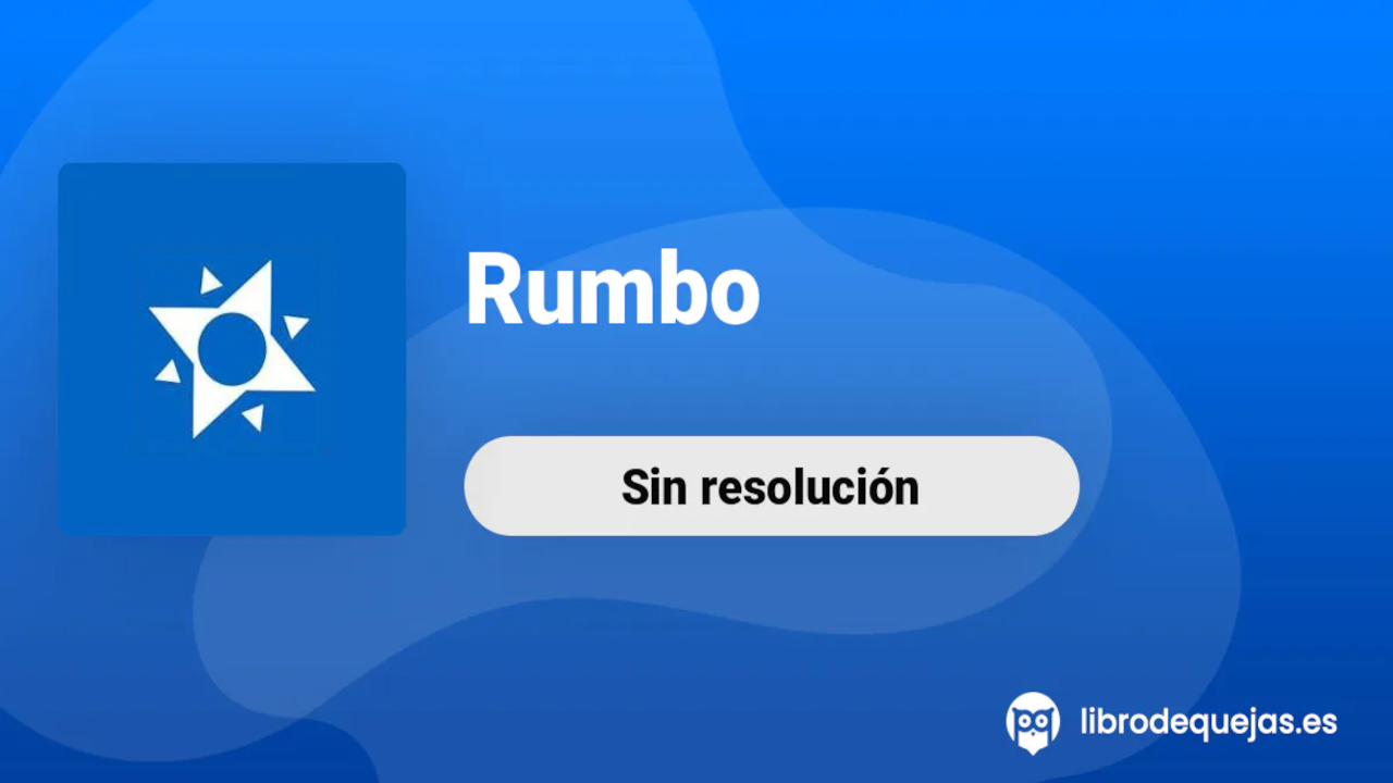 Rumbo €10 Gift Card ES, 12.68 usd