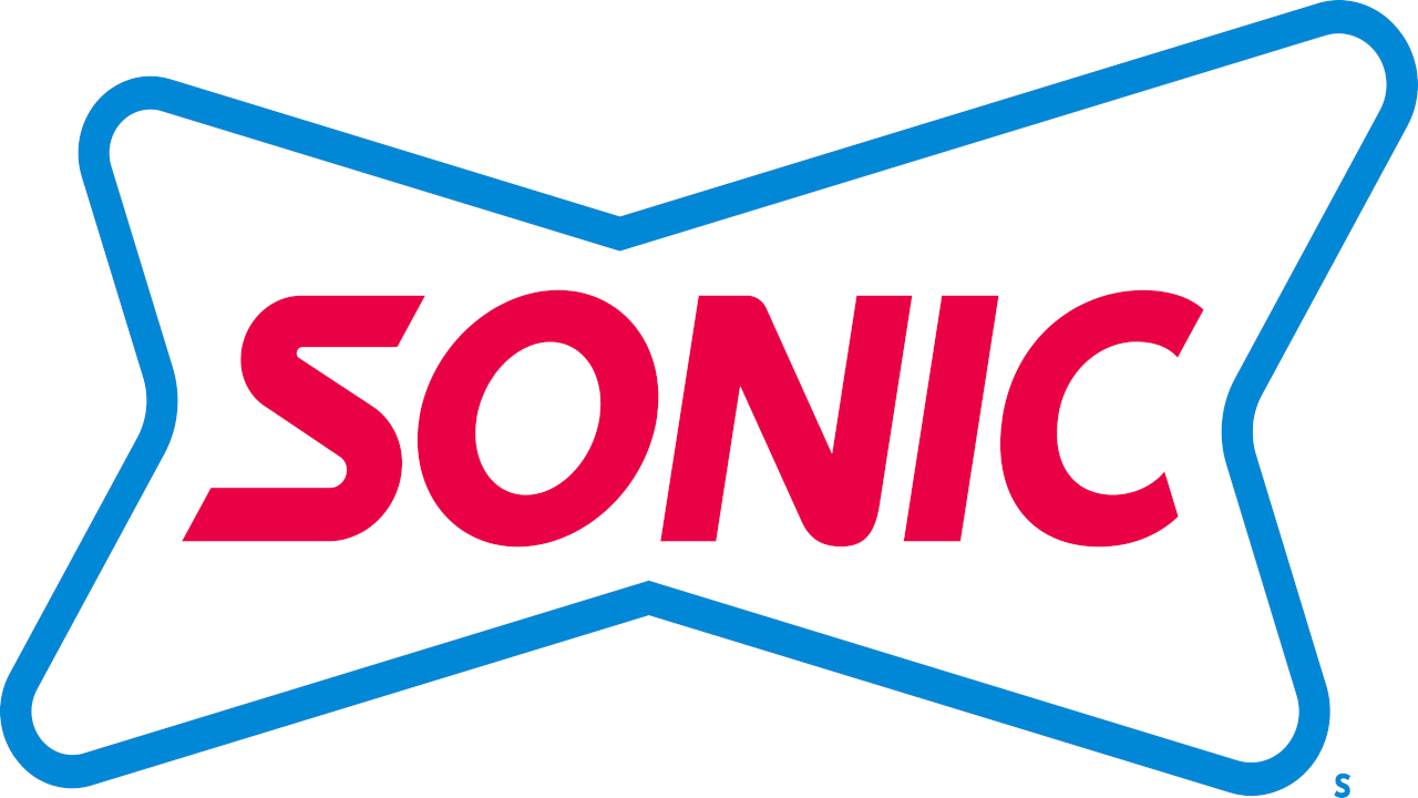 SONIC $5 Gift Card US, 5.99 usd