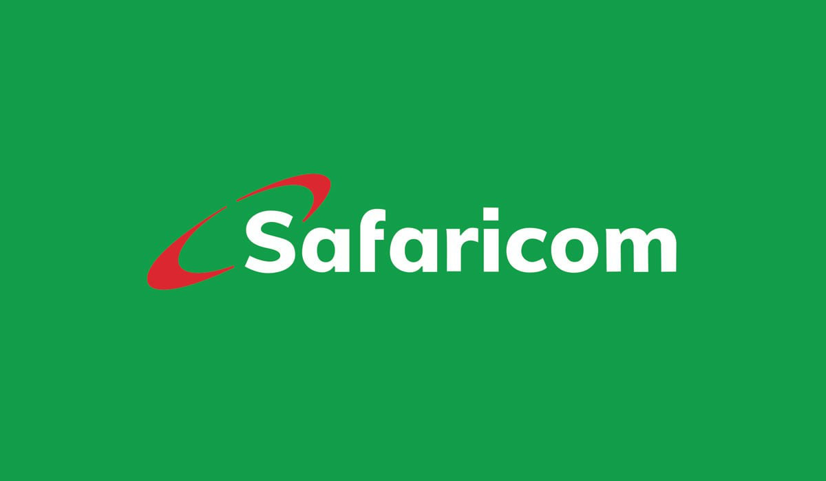Safaricom 5 ETB Mobile Top-up ET, 0.68 usd