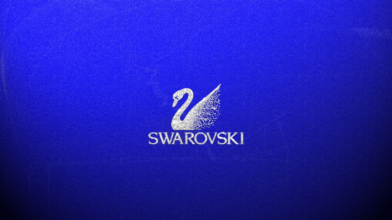 Swarovski £20 Gift Card UK, 29.64 usd