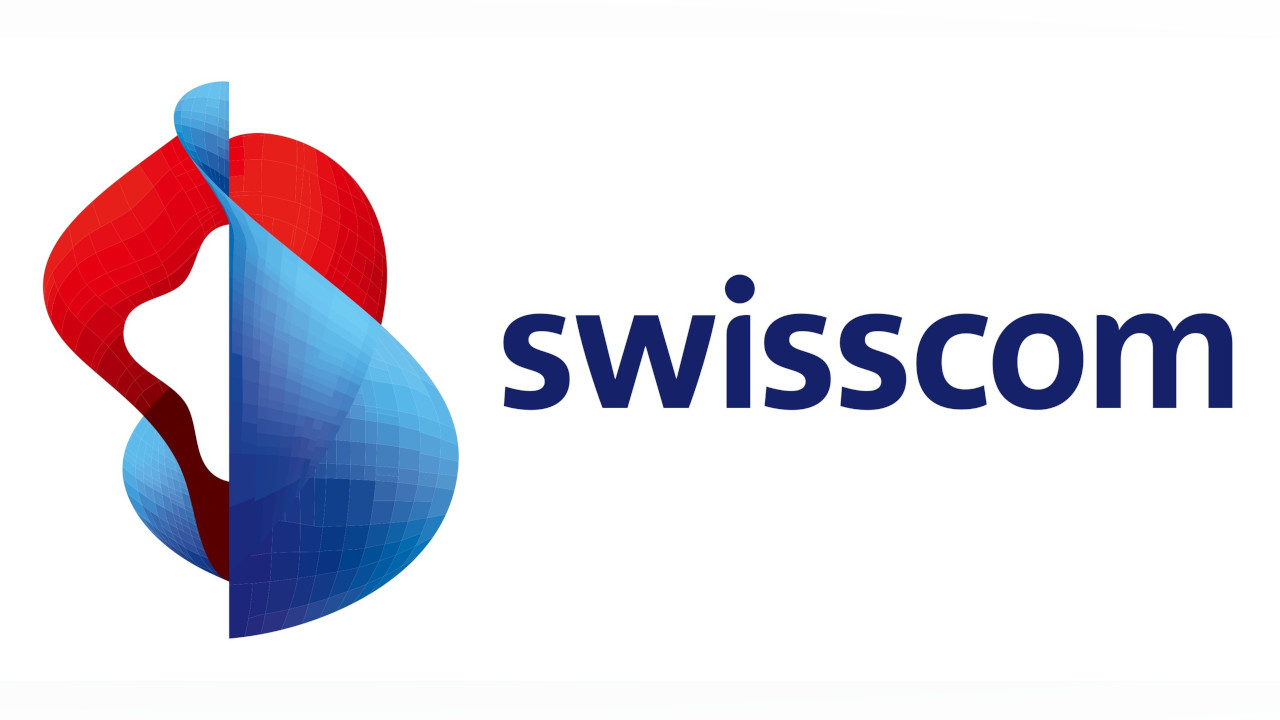Swisscom 10 CHF Gift Card CH, 12.45 usd